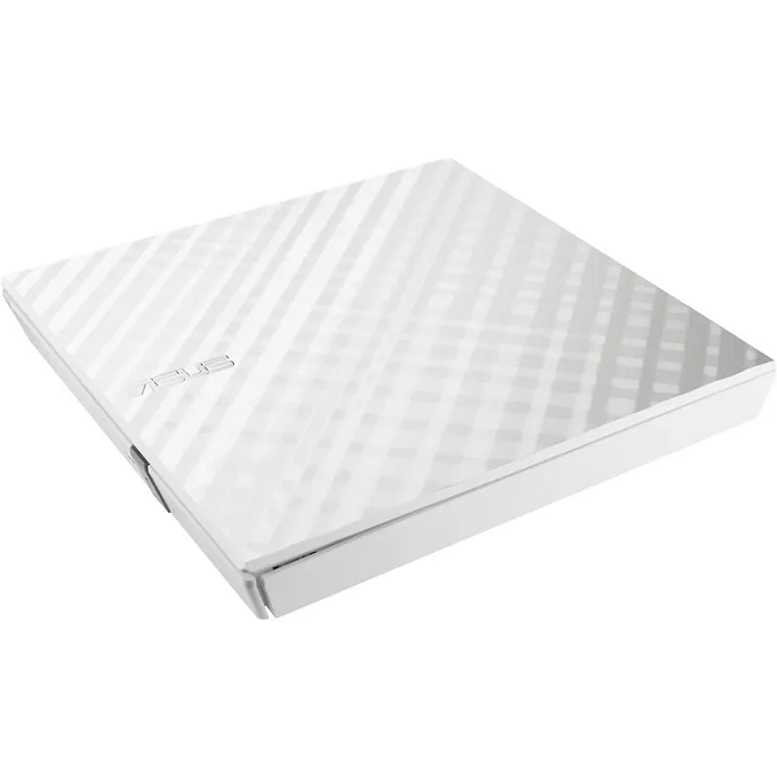 Привод DVD±RW внешний ASUS SDRW-08D2S-U 1088408