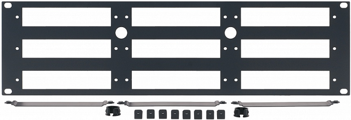 Адаптер  Kramer RK-9T 913064