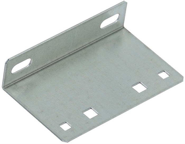 Кронштейн  IEK YKV-K-NPE 1153965