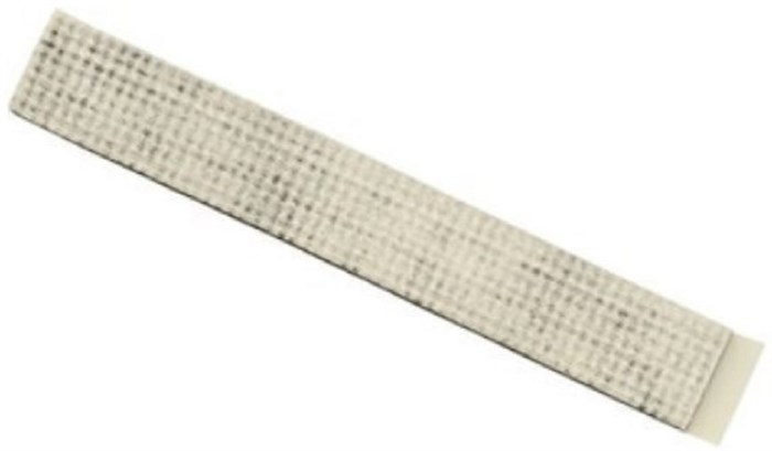 Планка  Konica Minolta A00J106202 1240646