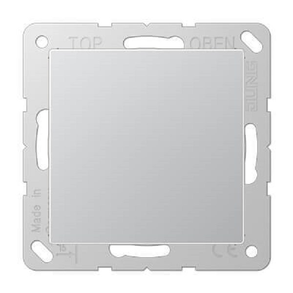 Заглушка  Jung A594-0AL 852855