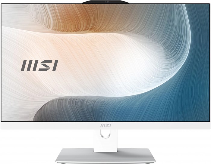 Моноблок 23.8'' MSI Modern AM242P 1M-1020XRU 1098860