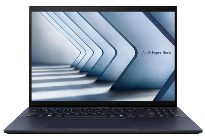 Ноутбук  ASUS B3604CVA-Q91718 16 ", Core i5, 16 Гб RAM, 512 Гб SSD, Iris Xe Graphics, Черный 1237683