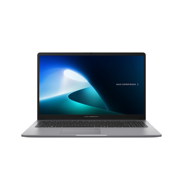 Ноутбук  ASUS ExpertBook Entry P1503CVA-S70988X 15.6 ", Core i5, 16 Гб RAM, 512 Гб SSD, UHD Graphics, Серебристый 1204712