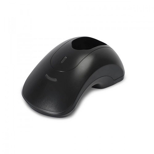 Подставка  Mertech 4807 882075