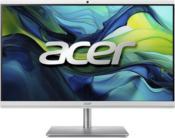Моноблок 27'' Acer Aspire C27-195ES 1133345