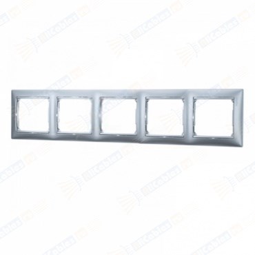 Рамка  Legrand 770155 277244