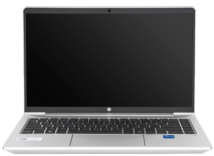 Ноутбук  HP ProBook 440 G9 14 ", Core i5, 16 Гб RAM, 2 Тб SSD, Iris Xe Graphics, Серебристый 1237571