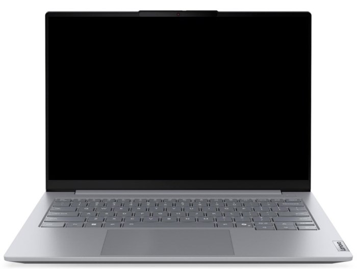 Ноутбук  Lenovo ThinkBook 14 Gen 8 14 ", Core Ultra 5, 16 Гб RAM, 512 Гб SSD, Iris Xe Graphics, Серый 1227823