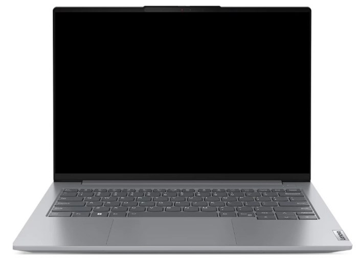 Ноутбук  Lenovo ThinkBook 14 G6 14 ", Core i5, 16 Гб RAM, 512 Гб SSD, UHD Graphics, Серый 1209005