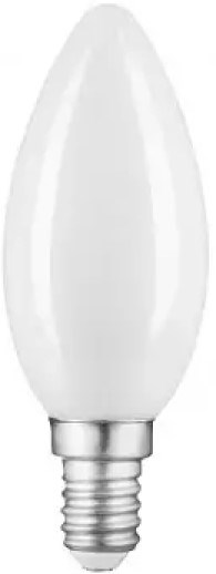 Лампа  Gauss 103201109-D 879413