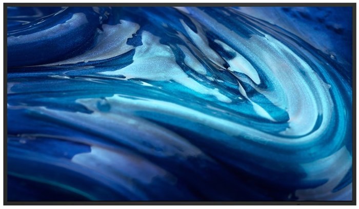 Панель LCD 43' Acer DV435KBbmiix 1072163