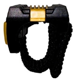 Кнопка  M3 Mobile WR10-TRIG-S00 1215730