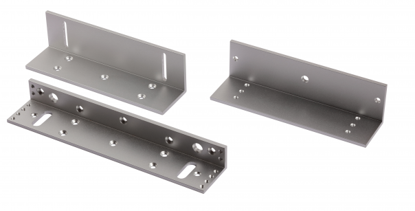 Комплект  HIKVISION DS-K4H450-LZ 587023