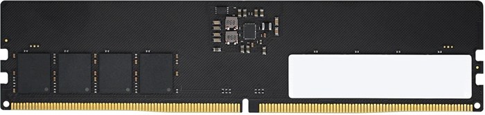 Модуль памяти DDR5 8GB KINGSPEC KS5600D5M12508G 1205044