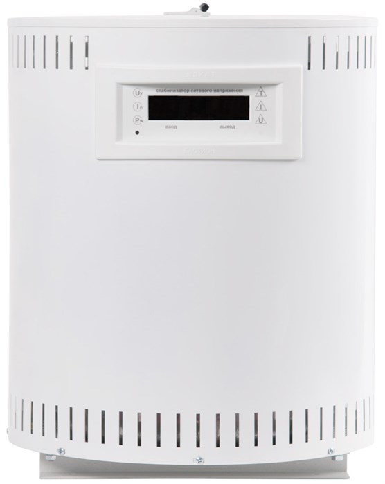 Стабилизатор напряжения Бастион Skat STP 20000 исп. Н 1015230