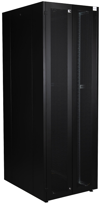 Шкаф напольный 19", 32U Datarex DR-759321 832629
