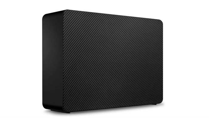 Внешний диск HDD 3.5'' Seagate STKP24000400 1109121