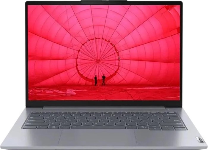 Ноутбук  Lenovo ThinkBook 14-IML 14 ", Core Ultra 5, 32 Гб RAM, 512 Гб SSD, Arc graphics, Серый 1217767