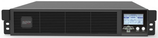 Источник бесперебойного питания  HIDEN EXPERT HE11002S-RT 1233554