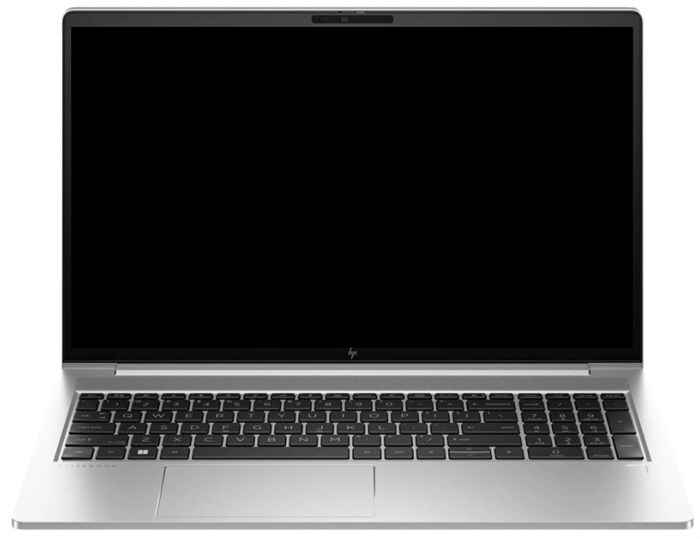 Ноутбук  HP EliteBook 650 G10 736W6AV 15.6 ", Core i5, 16 Гб RAM, 512 Гб SSD, Iris Xe Graphics, Серебристый 1208163