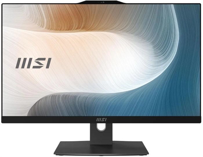 Моноблок 23.8'' MSI Modern AM242P 1M AiO 1177234