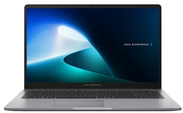 Ноутбук  ASUS ExpertBook P1 P1503CVA-S70856X 15.6 ", Core i5, 16 Гб RAM, 512 Гб SSD, UHD Graphics, Серый 1207448