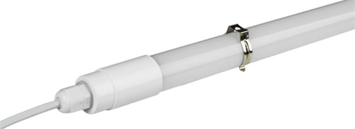 Светильник  Lumin'arte LWT8D-24W/03 1119891