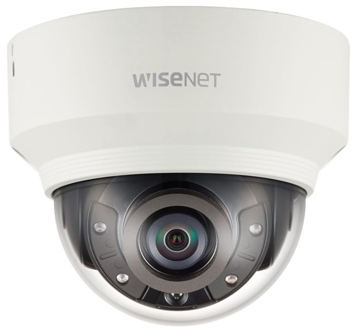 Видеокамера IP Wisenet XND-6020RP 675457