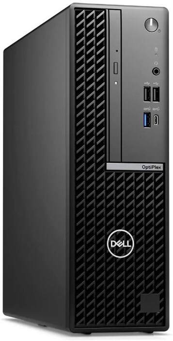 Системный блок Dell Optiplex 7020 SFF Intel Core i5, 8 ГБ, 256 Гб, Intel UHD Graphics 770,  ОС Windows 11 Профессиональная 1127414