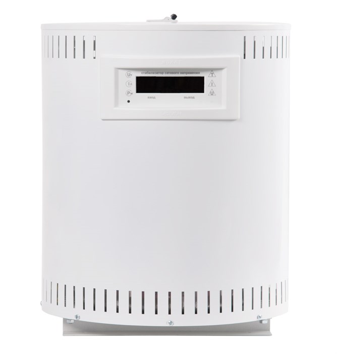 Стабилизатор  Бастион SKAT STL-15000 670605