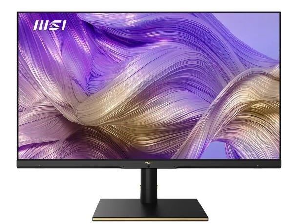 Монитор 32" MSI Summit MS321UP 1061077