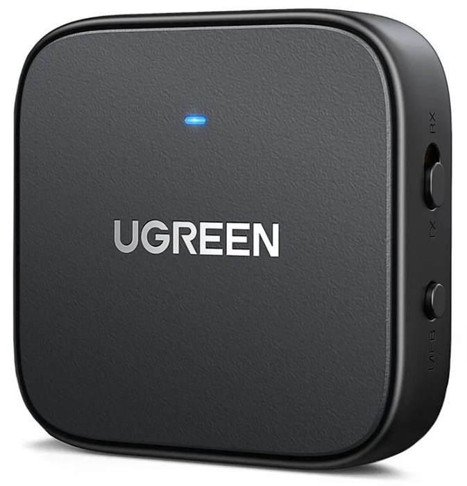 Адаптер  UGREEN 35223_ 1151645