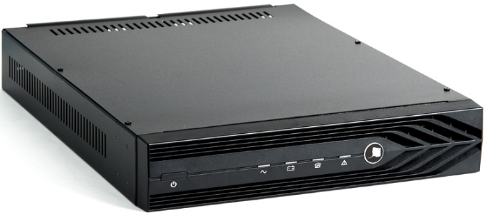 Батарейный блок  Бастион SKAT BC 24/36 RACK 825699