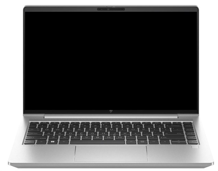 Ноутбук  HP EliteBook 640 G10 14 ", Core i5, 32 Гб RAM, 1 Тб SSD, Iris Xe Graphics, Серебристый 1237490