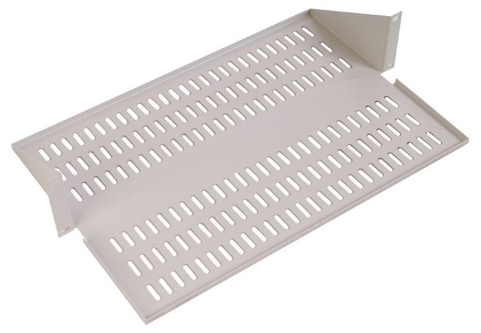 Полка  ЦМО МС-40/2-АК 537927