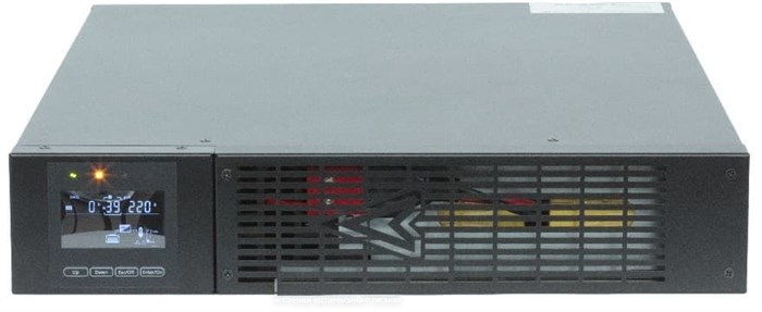 Источник бесперебойного питания  Импульс ФОРВАРД Н 10000 1179764