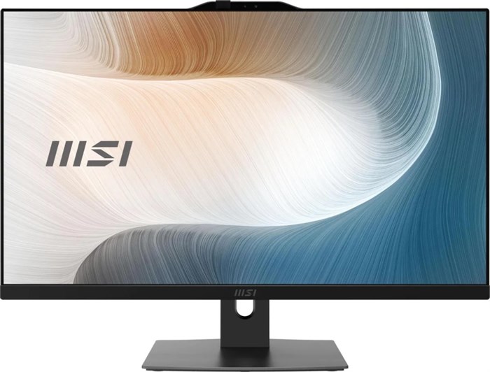 Моноблок 27'' MSI Modern AM272P 1M AiO 1195243