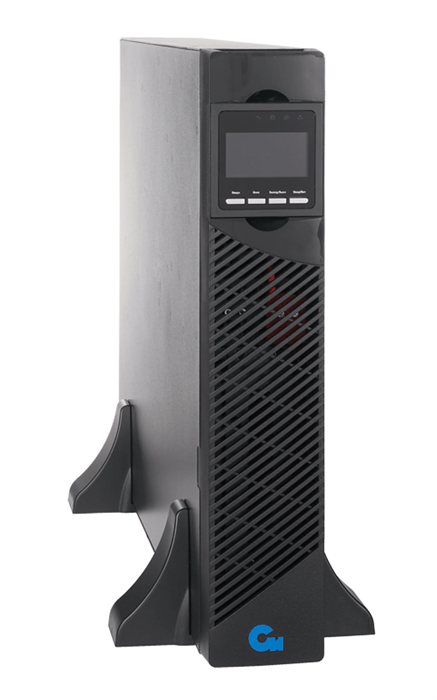 Источник бесперебойного питания  Парус электро СИПБ3КА.10-11 903619