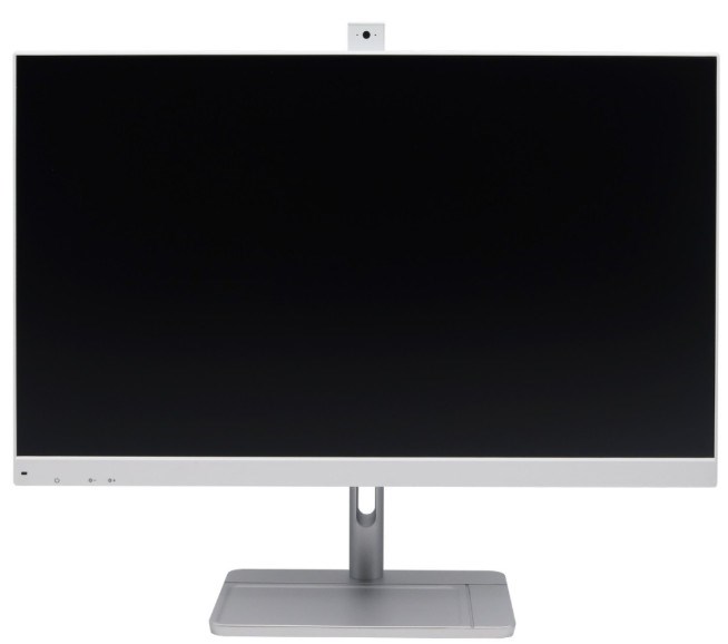 Платформа моноблока 24'' Prittec X24-H610 1237771