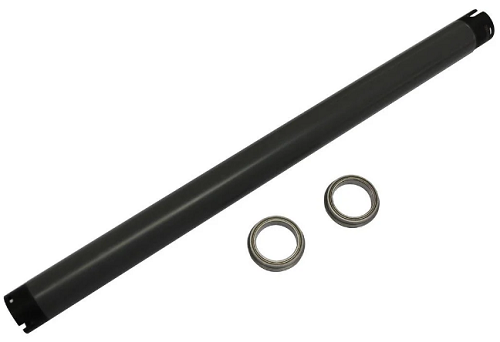 Запчасть  CET CET3956 920214