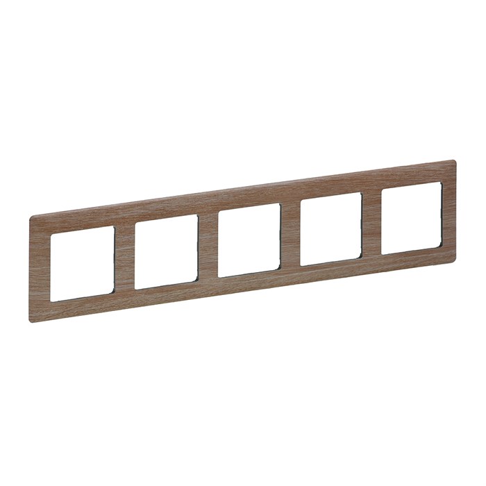 Рамка  Legrand 754185 892291