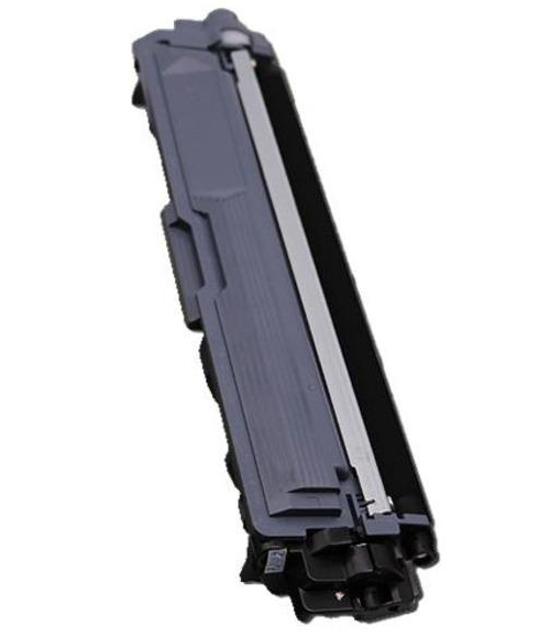 Тонер-картридж  G&G GG-TN213BK 1092073