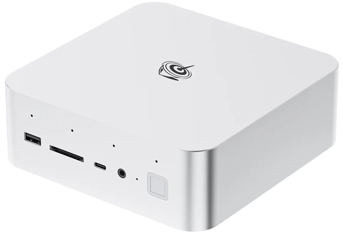 Мини ПК  Beelink GTi14 1119446