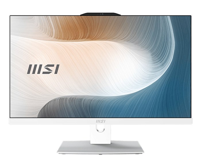 Моноблок 23.8'' MSI Modern AM242P 1M-1020XRU 1234764