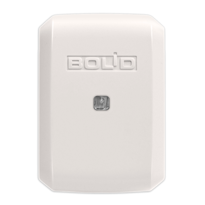 Модуль  Болид Рупор-АР-МР 773132