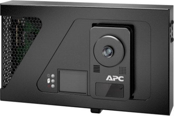 Датчик  APC NBWL0755 922358