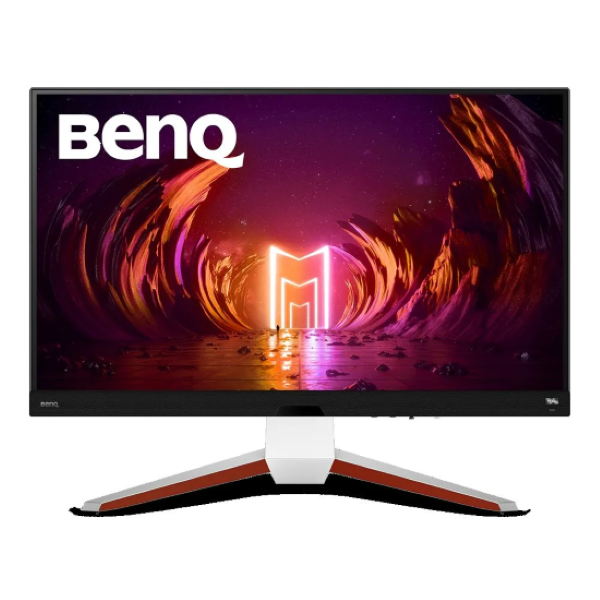 Монитор 31,5" BenQ Mobiuz EX3210U 1091952