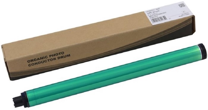 Запчасть  CET CET101040 919443