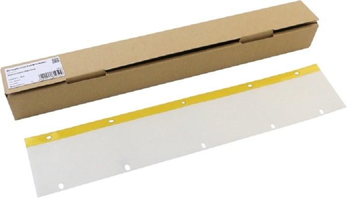 Запчасть  CET CET311015 919959